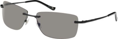 men,mens,sun,sunwear,sun wear