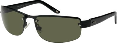 men,mens,sun,sunwear,sun wear