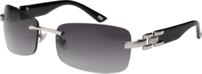 women,sun,sunwear,sun wear,accessory