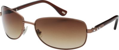 women,womens,sunwear,sun wear,accessory