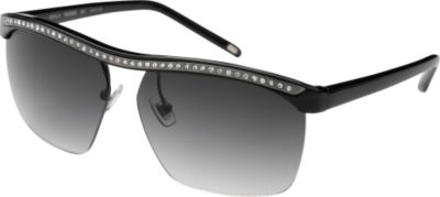 women,sun,sun wear,sunwear,sunglasses