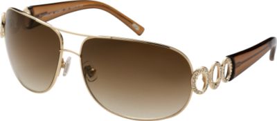 women,sun,sunwear,sun wear,sunglasses