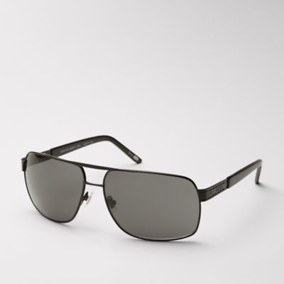 Fossil Aviator - Boston
