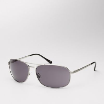 Fossil Aviator - Seattle
