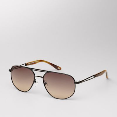 women,womens,sun,sunwear,accessories
