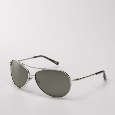 women,womens,sun,sunwear,accessories