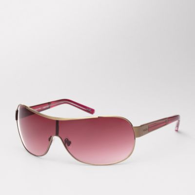 women,womens,sun,sunwear,accessories