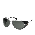 men,mens,sun,sunwear,mens sun