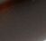MS3918060