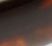 MS3918200
