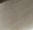 MS3920040