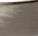 MS3920060