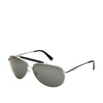 men,mens,sun,sunwear,mens sun