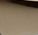 MS3923060
