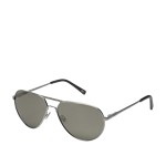 men,mens,sun,sunwear,mens sun