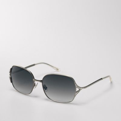 women,womens,womens sun,sun,womens sunwear