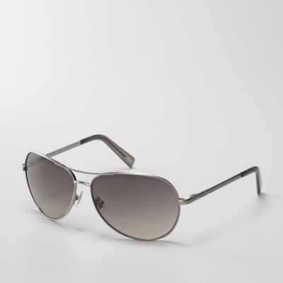 women,womens,womens sun,sun,womens sunwear