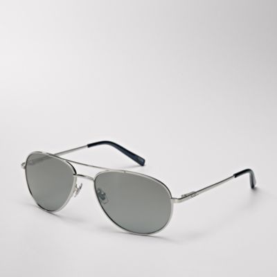 Fossil Aviator - Dechert