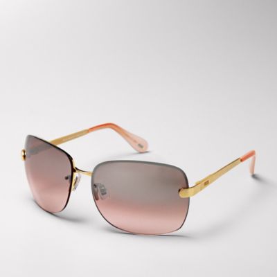 women,womens,womens sun,sun,womens sunwear