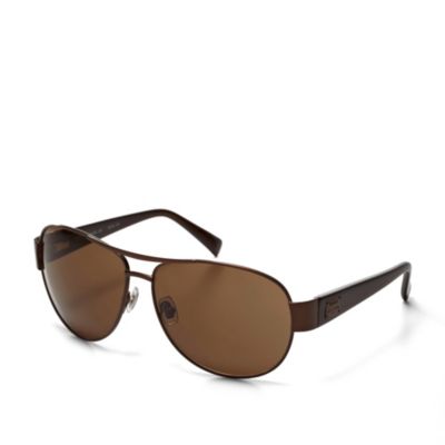 MS4066200C - Berkley Oversized Aviator