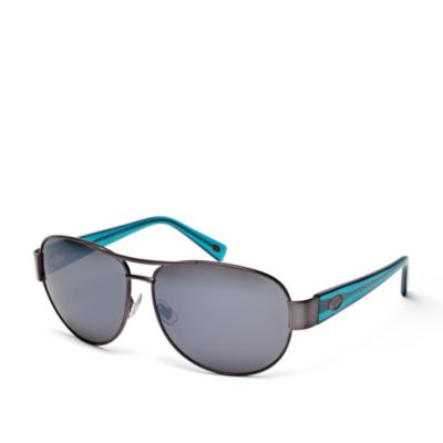 MS4066440C - Berkley Oversized Aviator