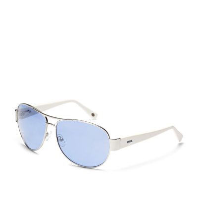 MS4066470C - Berkley Oversized Aviator