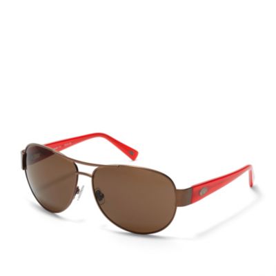 MS4066616C - Berkley Oversized Aviator