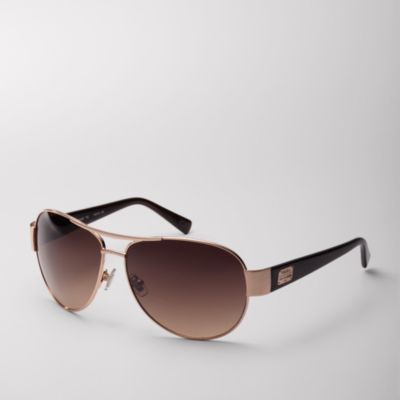 MS4066706C - Berkley Oversized Aviator