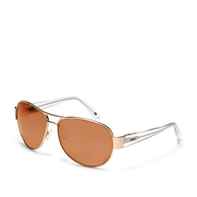 MS4066709C - Berkley Oversized Aviator