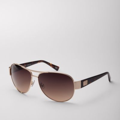 MS4066710C - Berkley Oversized Aviator