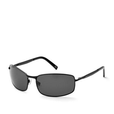 MS4088001C - Hans Rectangle