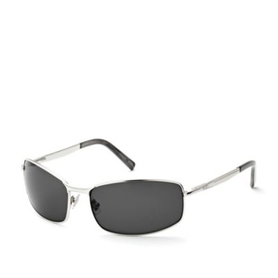 MS4088040C - Hans Rectangle