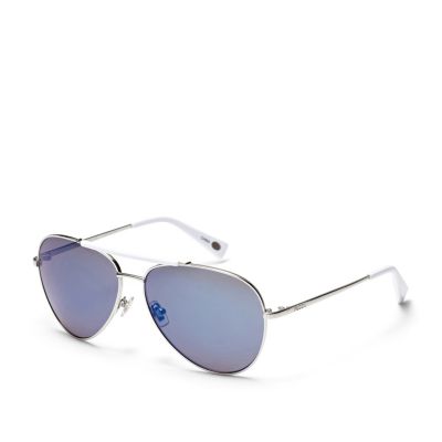 MS4091100C - Sonnenbrille Katie Aviator