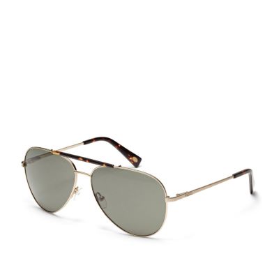 MS4091224C - Katie Aviator