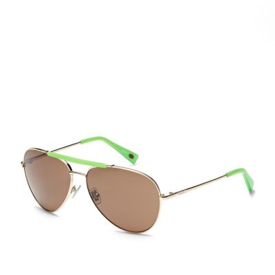 MS4091300C - Katie Aviator