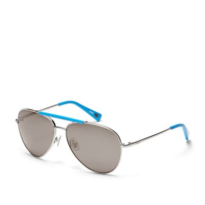 MS4091470C - Katie Aviator
