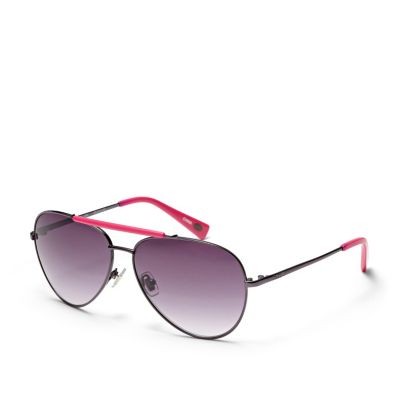 MS4091650C - Katie Aviator
