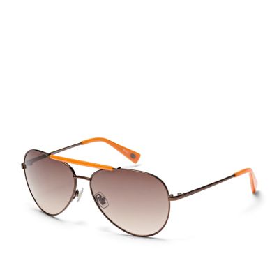 MS4091800C - Katie Aviator
