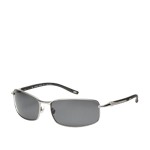 mens,sunwear,metal,garrison,sunglasses