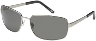 Aviator - Pilot
