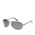 mens,sunwear,metal,zepp,sunglasses