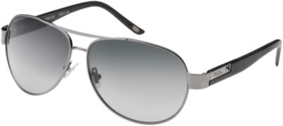 Aviator - Hendrick
