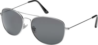 men,mens,sun,sunwear,sun wear