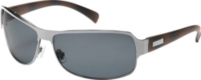 men,mens,sun,sunwear,sun wear