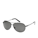 men,mens,sun,sunwear,polarized