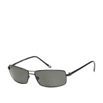 men,mens,sun,sunwear,aviator