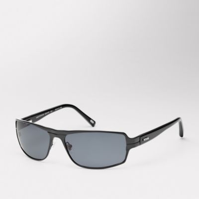 men,mens,sun,sunwear,polarized
