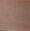 MS4790200