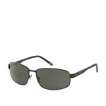 men,mens,sun,sunwear,mens sun