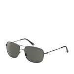 men,mens,sun,sunwear,mens sun